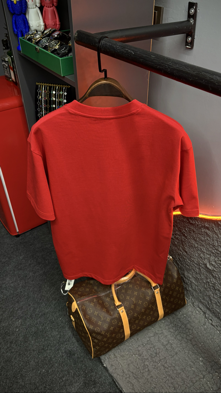 Balmaın Premium T-Shirt