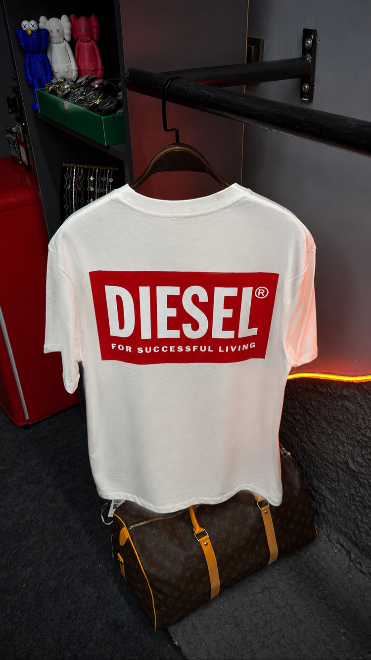 Diesel Premium T-Shirt
