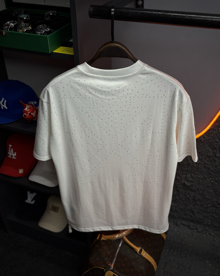Off-White Premium T-Shirt