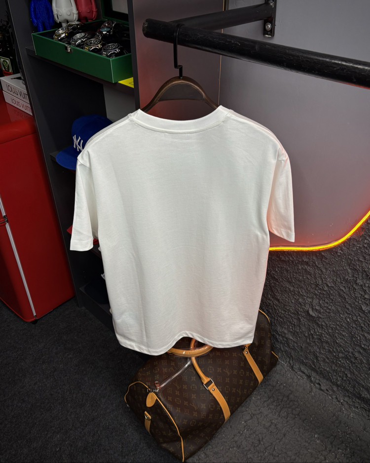 Prada Premium T-Shirt
