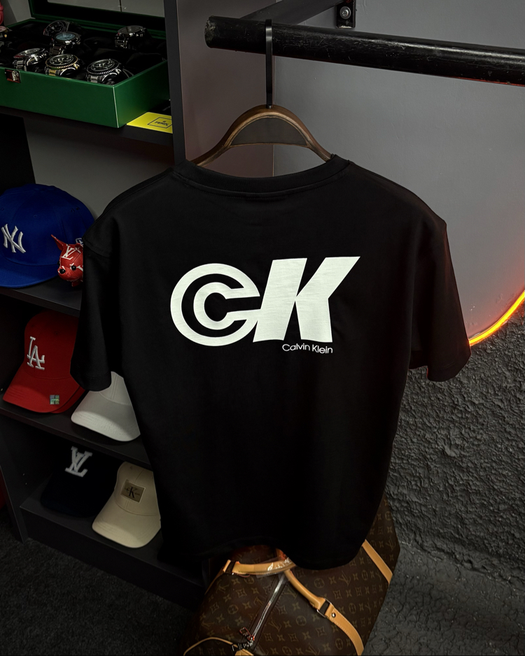 Calvin Klein Premium T-Shirt