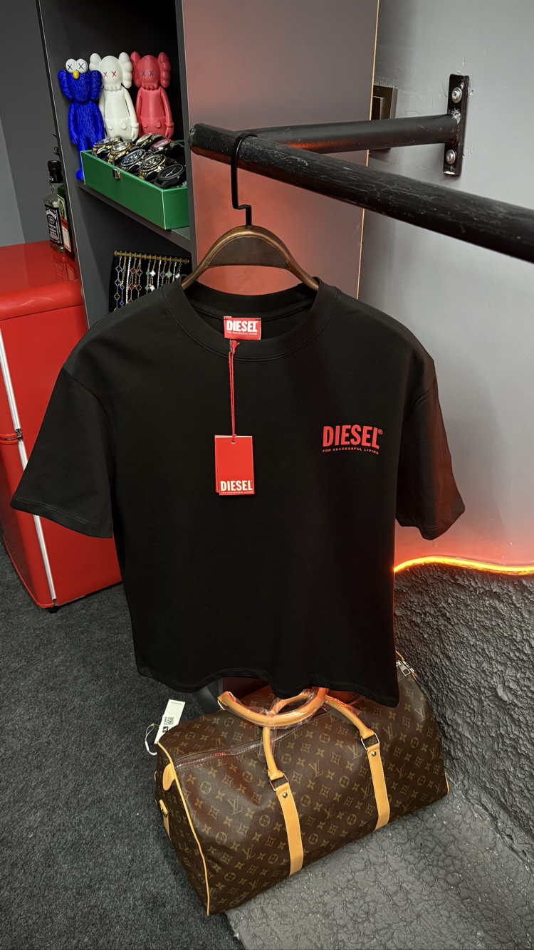 Diesel Premium T-Shirt