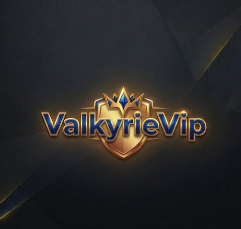 ValkyrieVip