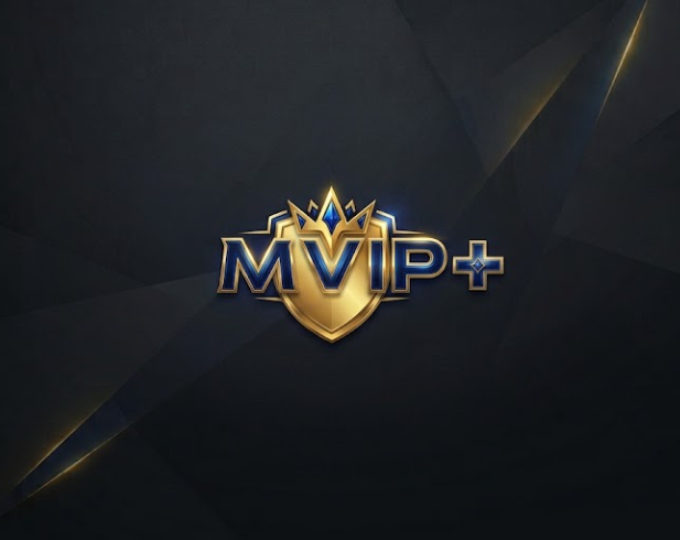 MVİP+ [30 Gün]