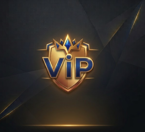 VİP [30 Gün]