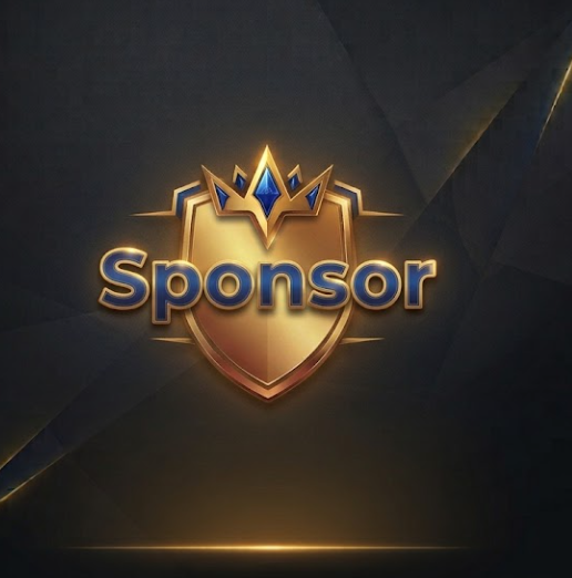 Sponsor [30 Gün]