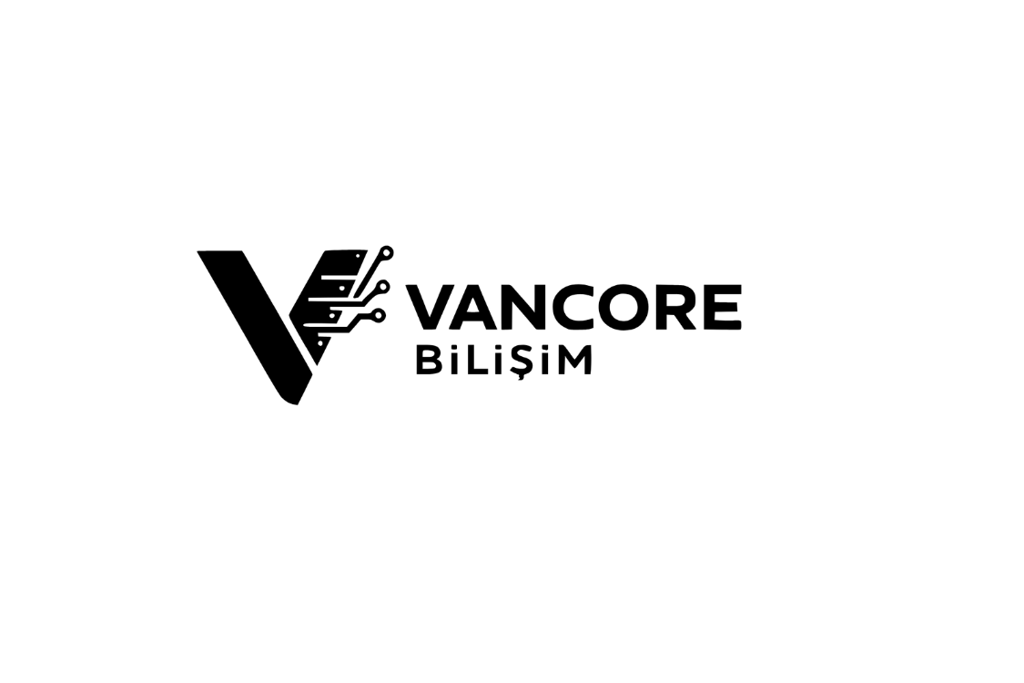 Vancore Pro - Yüksek Performanslı NVMe Hosting