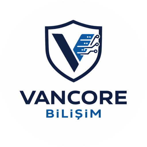 Vancore Start - Ekonomik NVMe Hosting