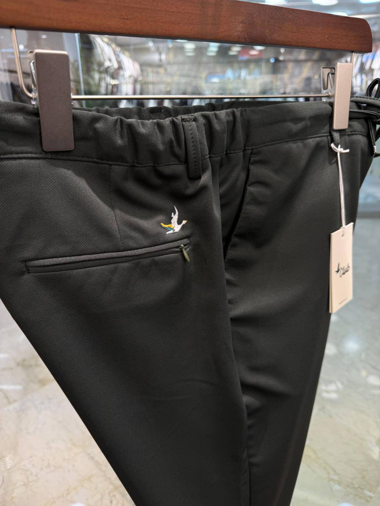 Yeni Sezon BYMEN Jogger Pantolon