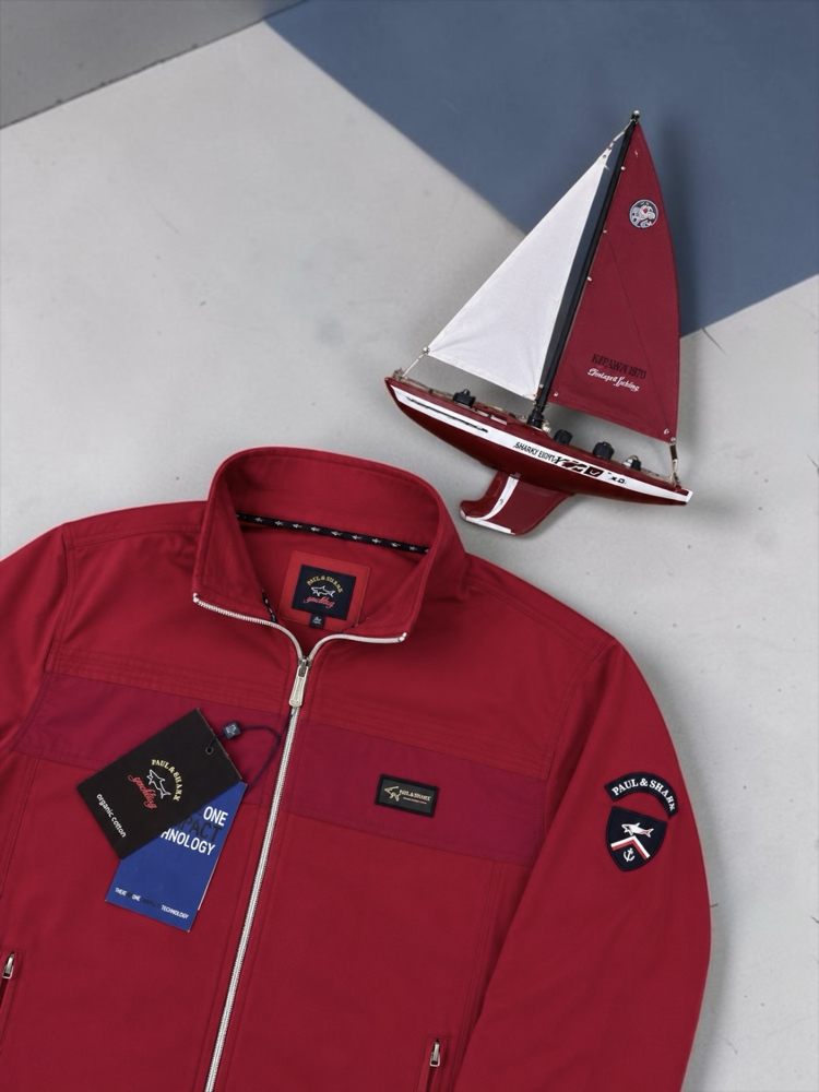 Yeni Sezon SHARK Premium Eşofman Takımı 