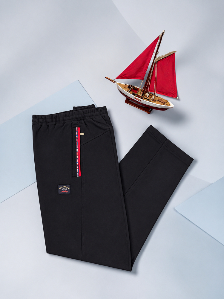 Yeni Sezon SHARK Premium Eşofman Takımı 