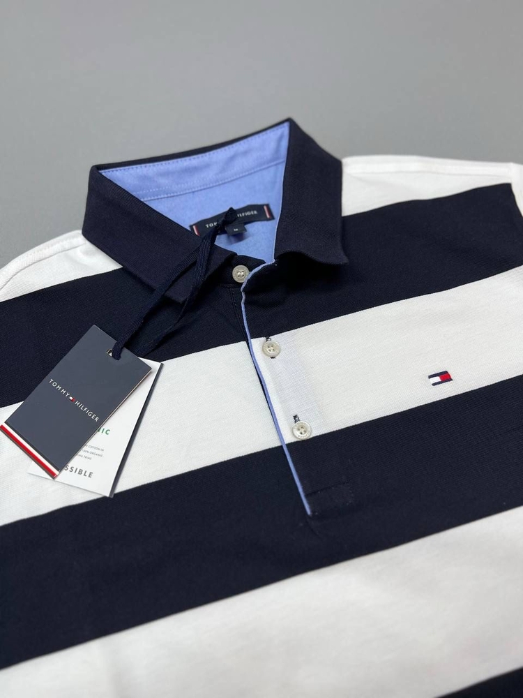 Yeni Sezon Yurtdışı Premium Polo Yaka 
