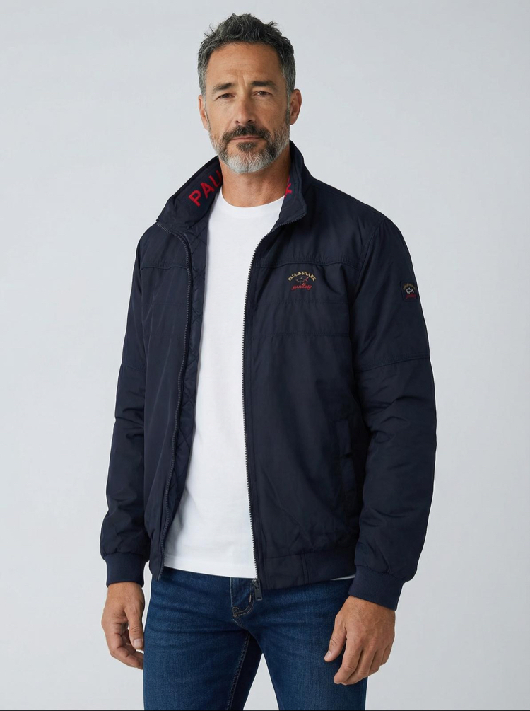 Yeni Sezon SHARK Premium İthal Mont 