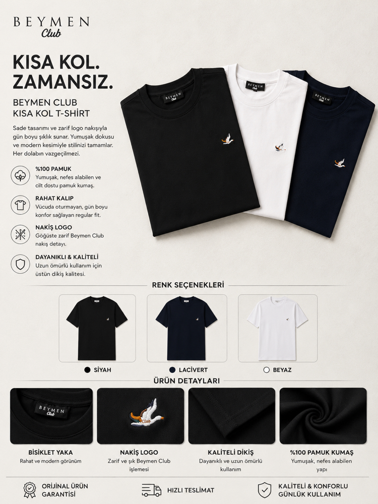 Yeni Sezon BYMEN Premium Kumaş