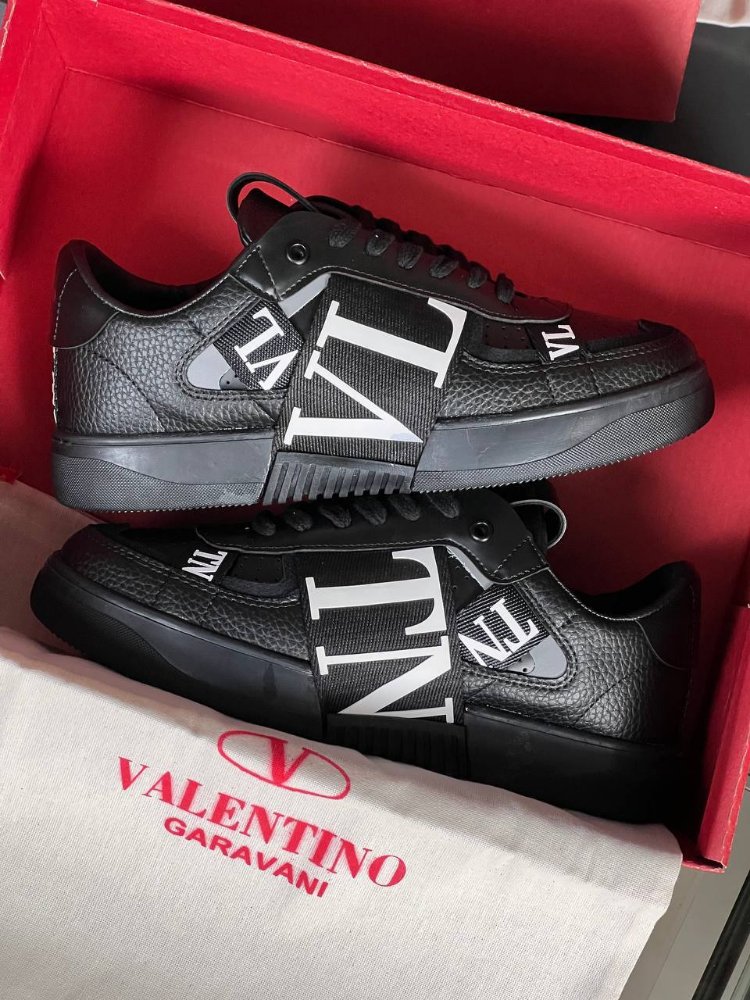 Valentino Garavani