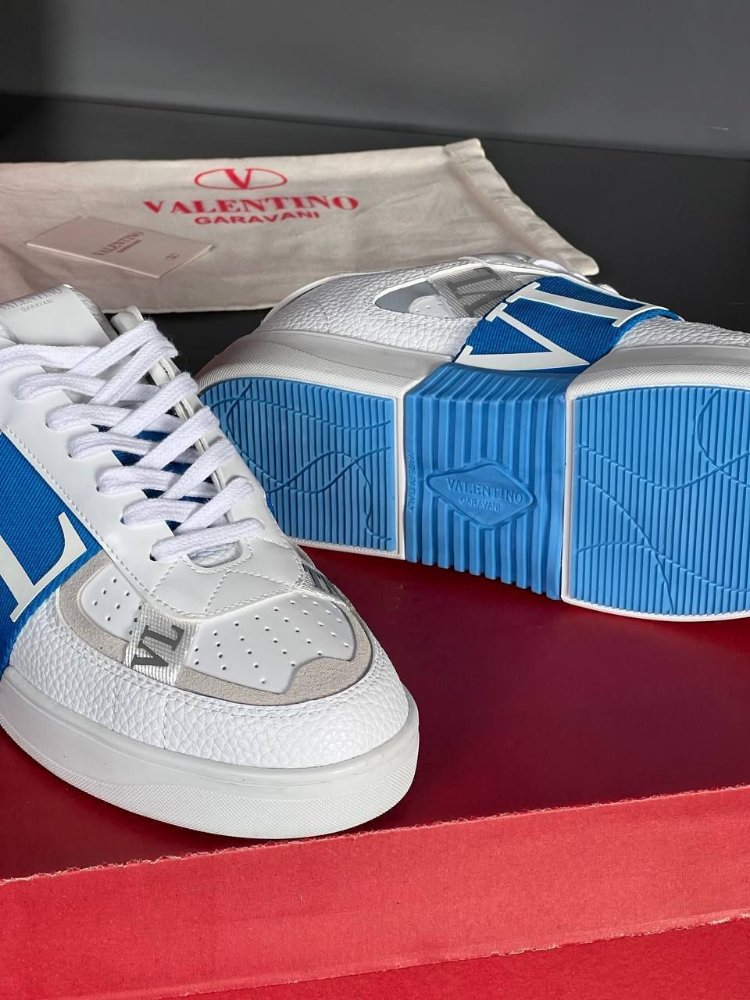 Valentino Garavani