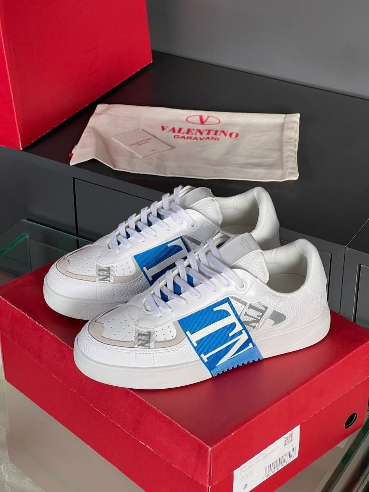 Valentino Garavani