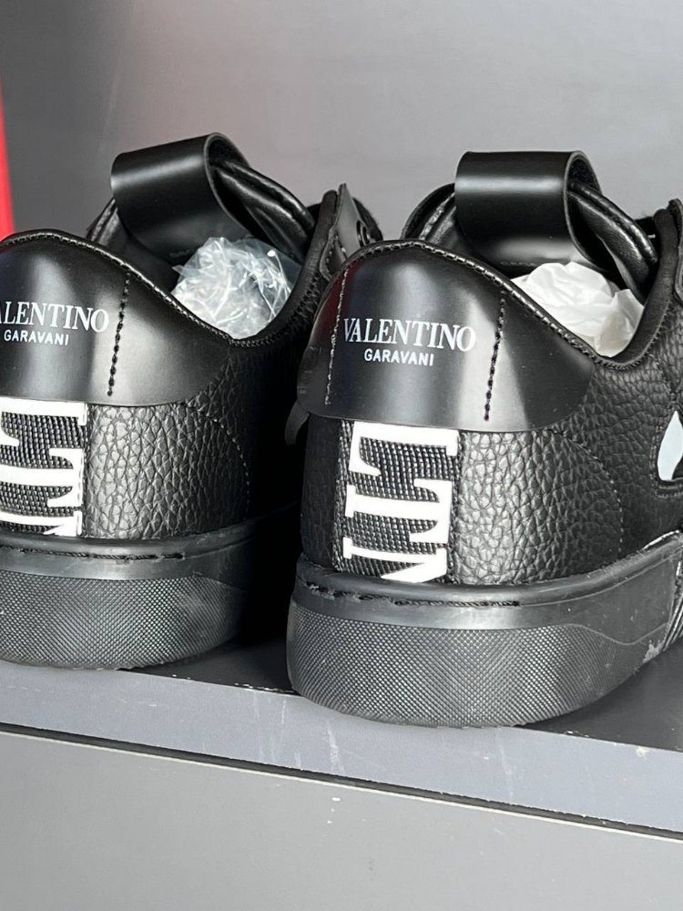 Valentino Garavani