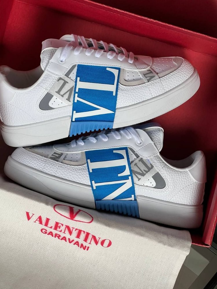 Valentino Garavani