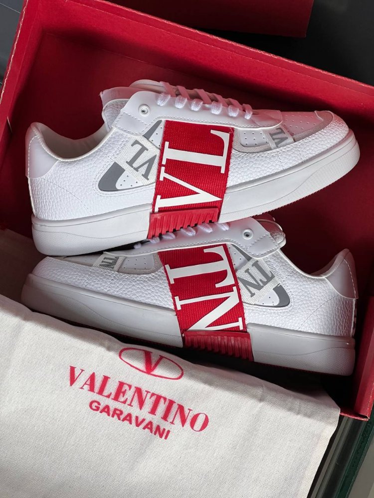 Valentino Garavani