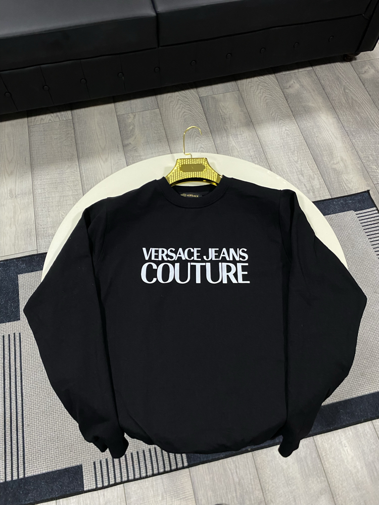 Versace Sweatshirt Premium!