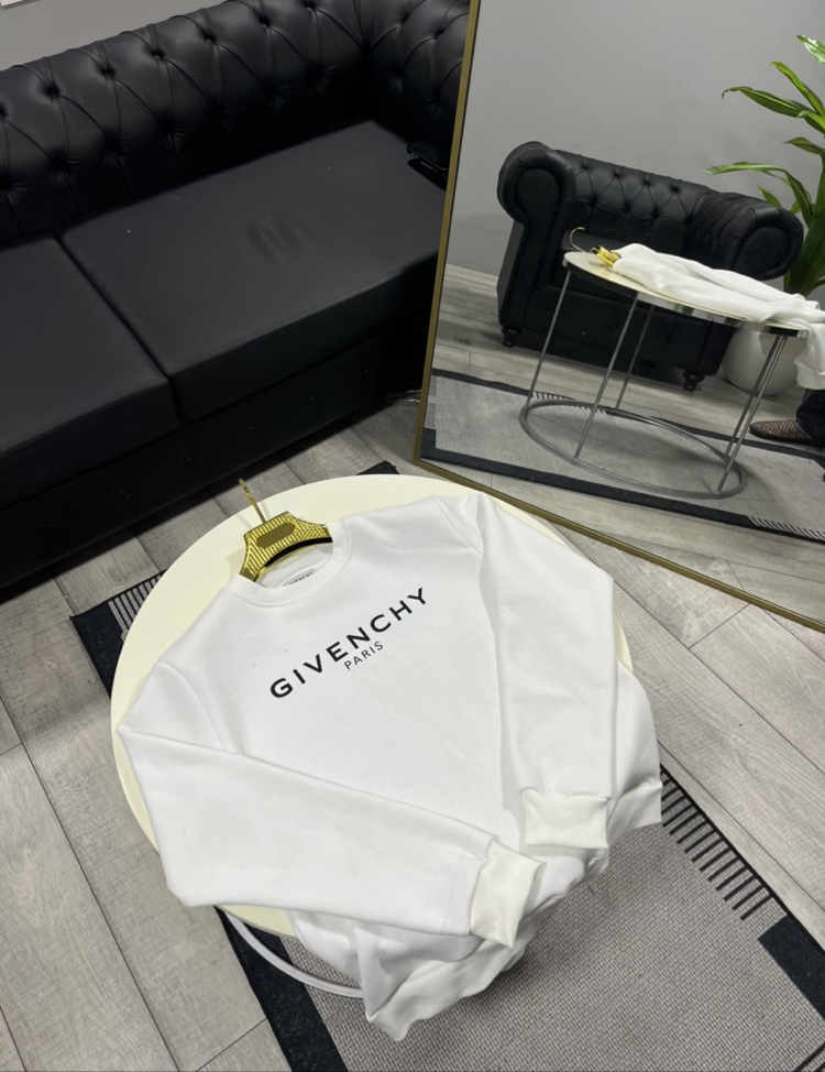 Gıvenchy Sweatshirt Premium!
