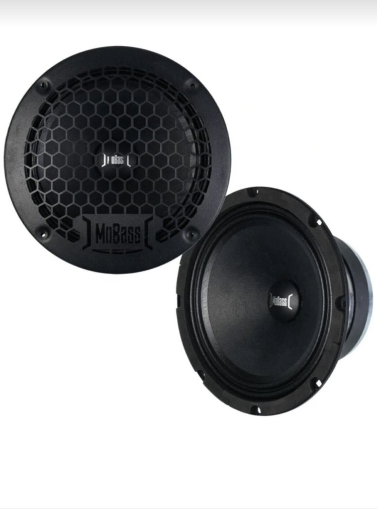 MOBASS MB8 1 TAKIM 