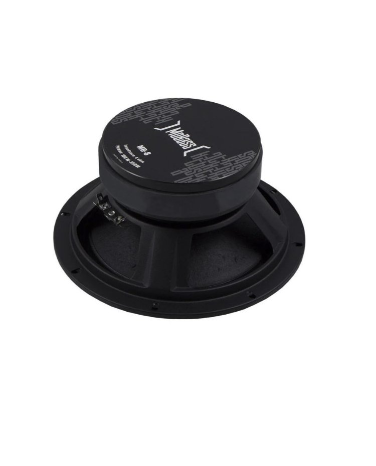 MOBASS MB8 1 TAKIM 