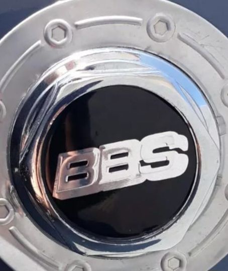 Bbs Depo Kapağı 
