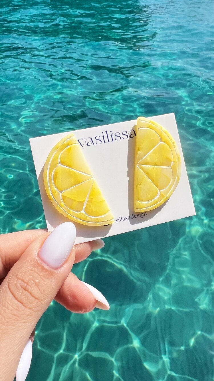 Lemoni