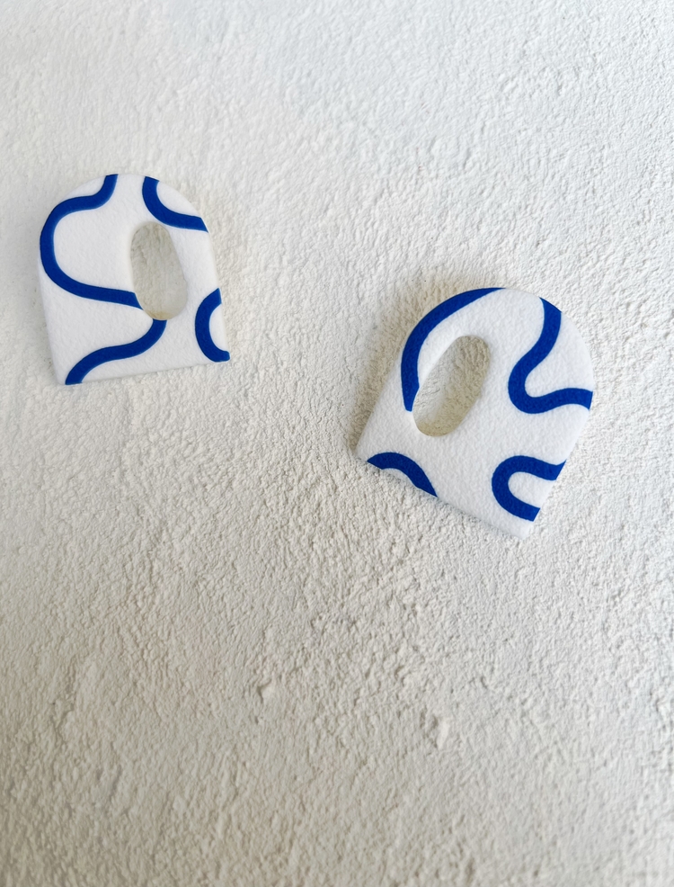 Milos-A