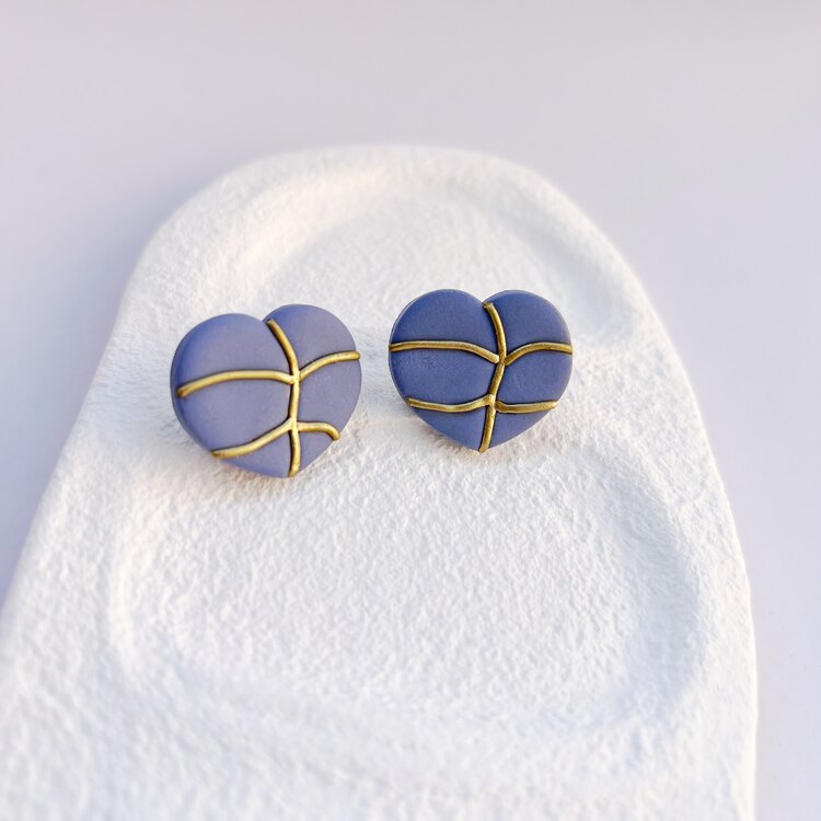 Kintsugi