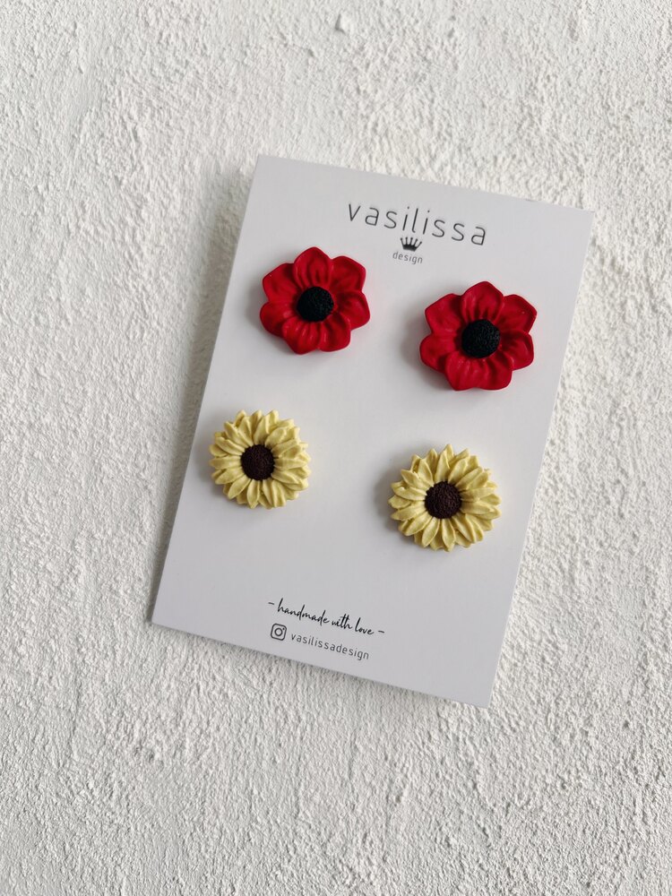 Margarites-A