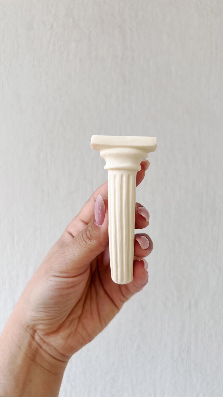 Dor