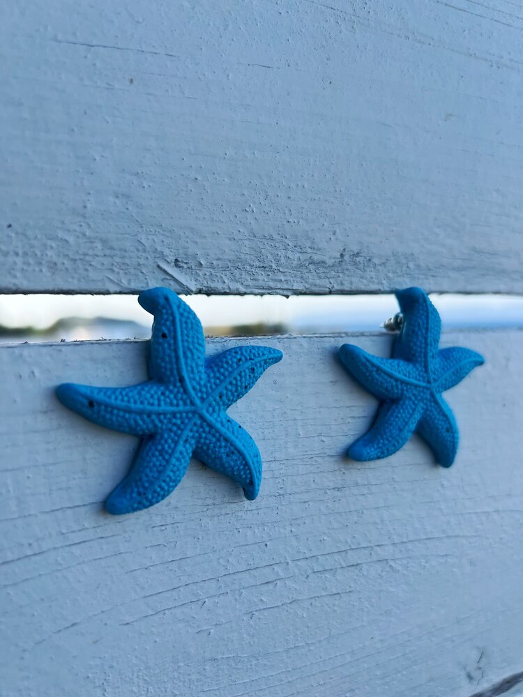 Asteri-C