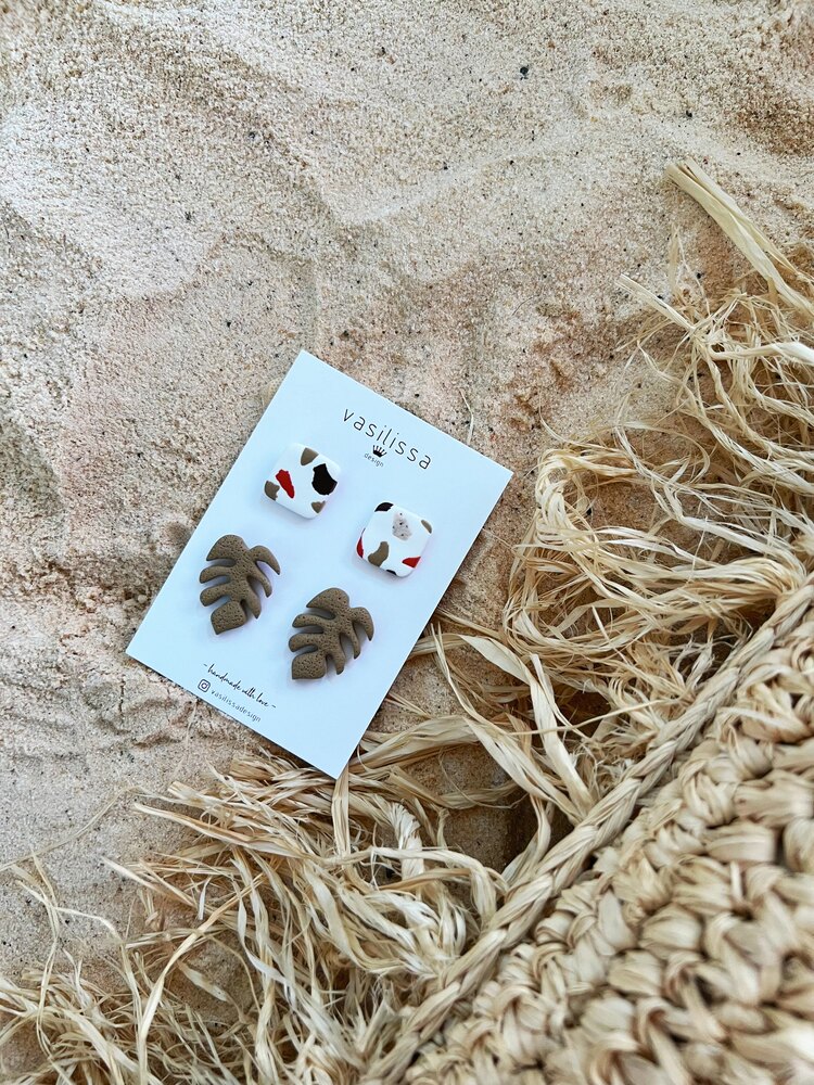 Terrazzo