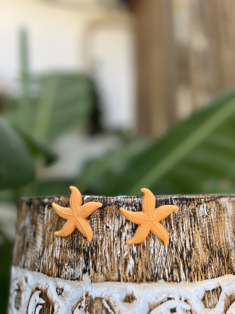 Asteri-B