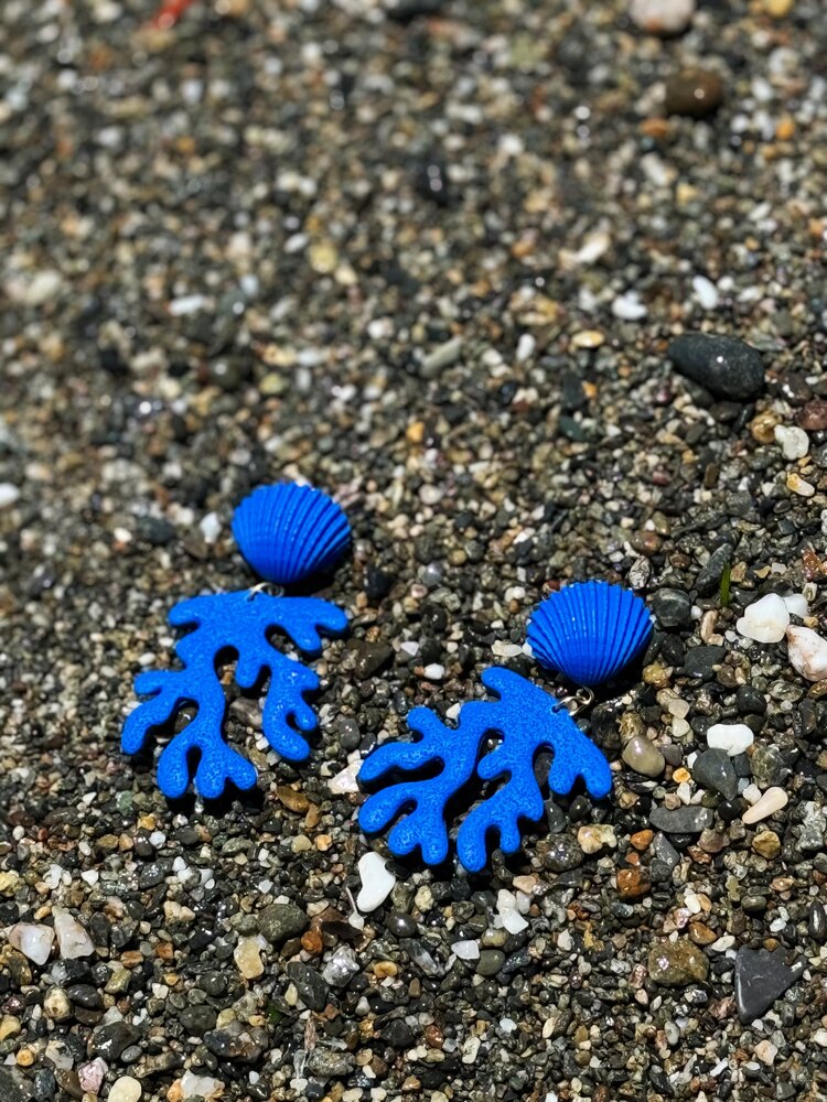 Koralli-G