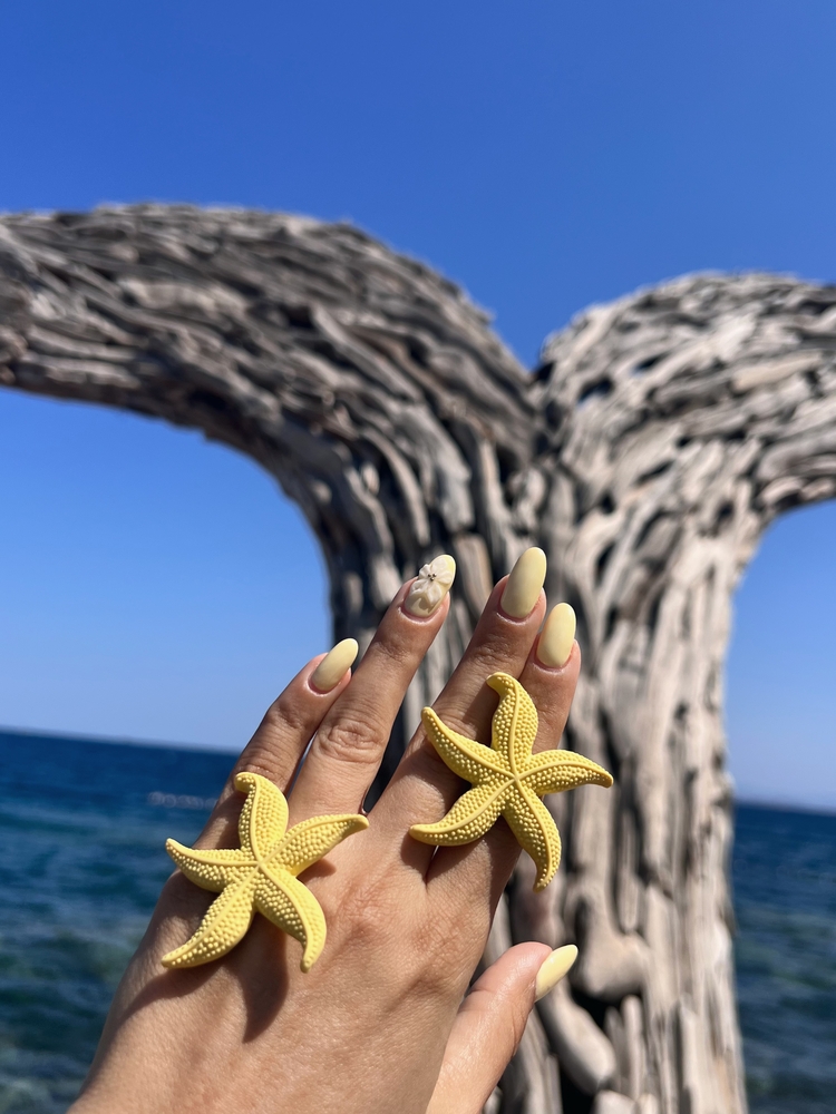 Asteri-A