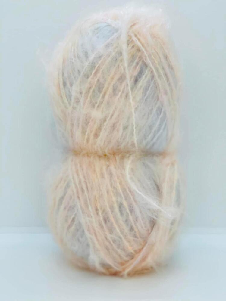 GAZZAL MOHER TİFTİK 300 GR