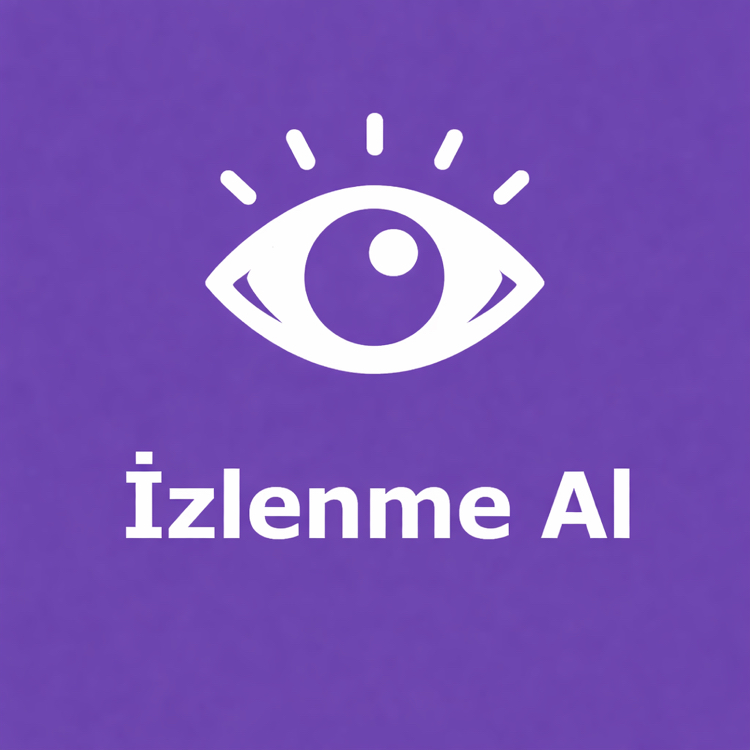 İnstagram 1.00.000 Adet İzlenme