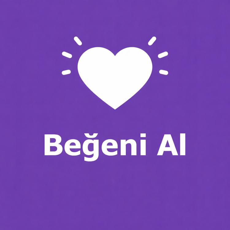 İnstagram 1.000 Adet Beğeni