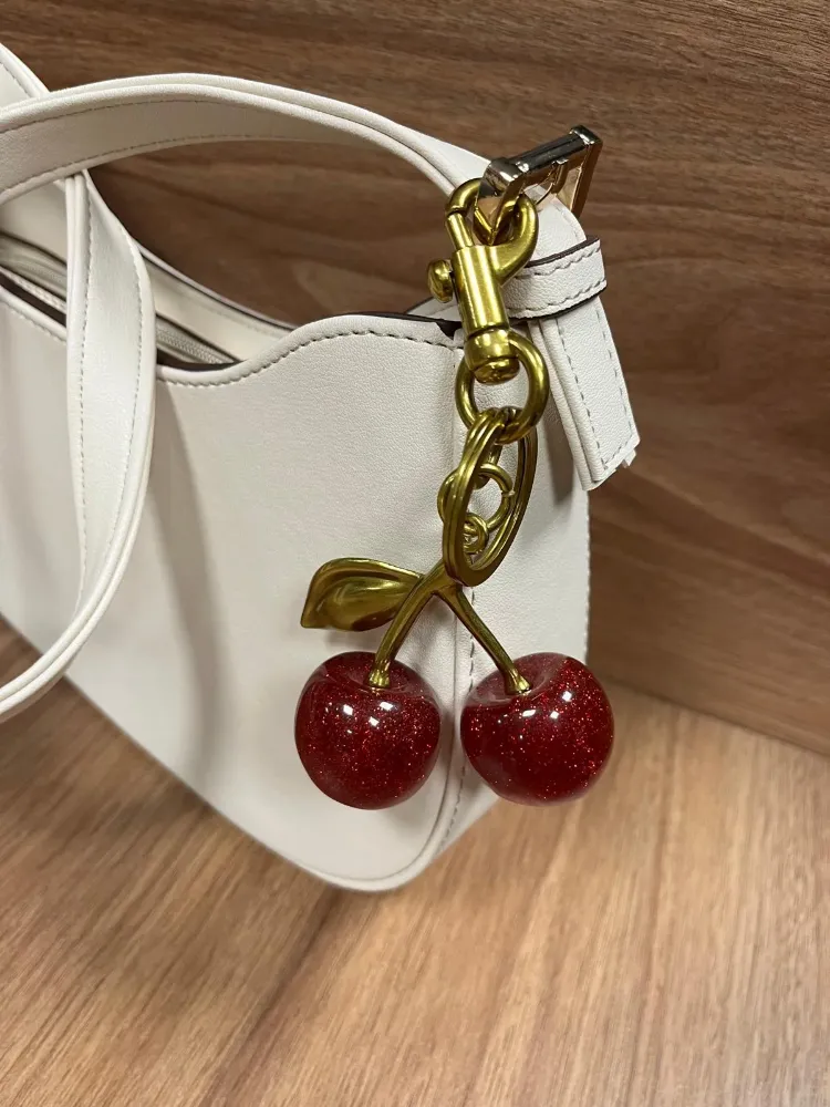 KİRAZ CHARM