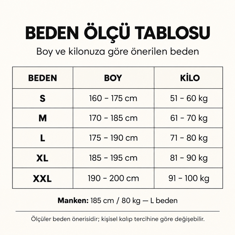 CHİNESE 1/1 Kalite Süet Ceket - Camel
