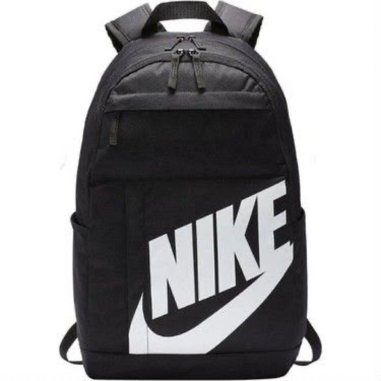 Nike - Elemental Ba 5876 Sırt Çantası