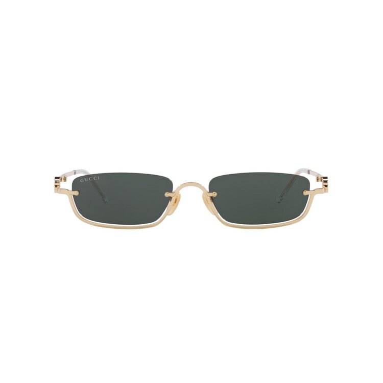 Gucci GG1278S-002 (Original Full Set)