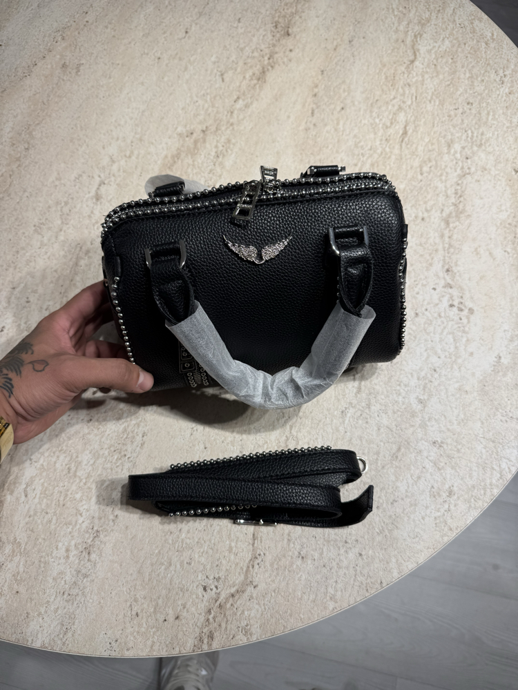 Zadig Voltaire Speedy (21x14)