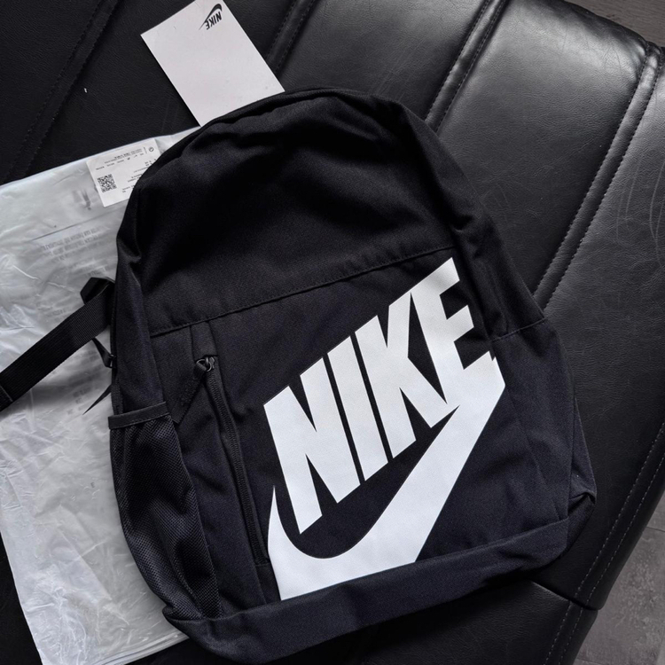 Nike - Elemental Ba 5876 Sırt Çantası