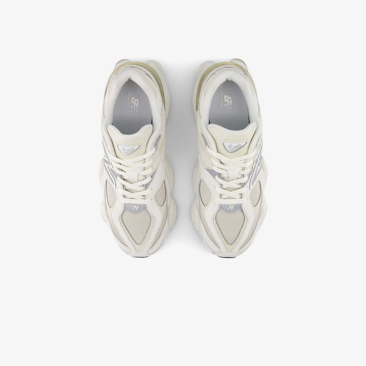 New Balance 9060 “Turtledove” u9060TAT (Dar kalıptır.)