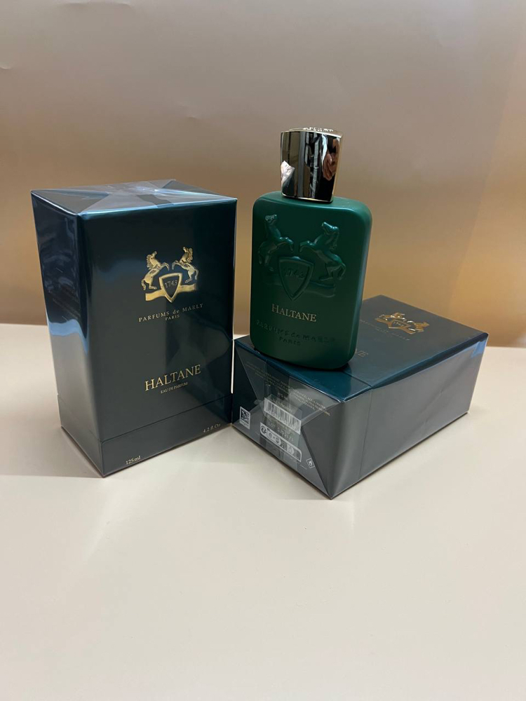 Parfums de Marly Haltane EDP Erkek Parfüm